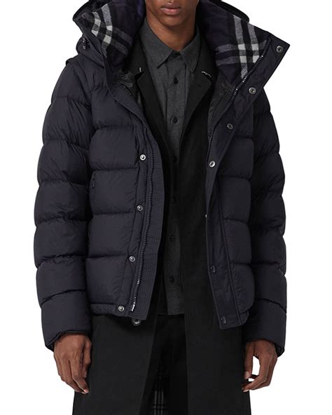 burberry coats indianapolis|burberry signatures for men.